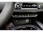 Audi RS5 Sportback 2.9 TFSI 450pk quattro | Panoramadak | B&O | 360 Camera | Head-up | Massage