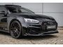 Audi RS5 Sportback 2.9 TFSI 450pk quattro | Panoramadak | B&O | 360 Camera | Head-up | Massage