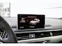 Audi RS5 Sportback 2.9 TFSI 450pk quattro | Panoramadak | B&O | 360 Camera | Head-up | Massage
