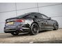 Audi RS5 Sportback 2.9 TFSI 450pk quattro | Panoramadak | B&O | 360 Camera | Head-up | Massage