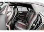 Audi RS5 Sportback 2.9 TFSI 450pk quattro | Panoramadak | B&O | 360 Camera | Head-up | Massage