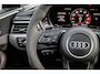 Audi RS5 Sportback 2.9 TFSI 450pk quattro | Panoramadak | B&O | 360 Camera | Head-up | Massage