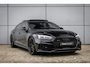 Audi RS5 Sportback 2.9 TFSI 450pk quattro | Panoramadak | B&O | 360 Camera | Head-up | Massage