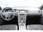 Volvo S60 2.0 D3 Momentum | Automaat | Business Pack Connect | Winter-Line | Trekhaak