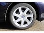 Volvo S60 2.0 D3 Momentum | Automaat | Business Pack Connect | Winter-Line | Trekhaak