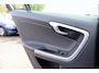 Volvo S60 2.0 D3 Momentum | Automaat | Business Pack Connect | Winter-Line | Trekhaak