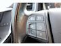 Volvo S60 2.0 D3 Momentum | Automaat | Business Pack Connect | Winter-Line | Trekhaak