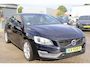 Volvo S60 2.0 D3 Momentum | Automaat | Business Pack Connect | Winter-Line | Trekhaak