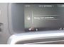 Volvo S60 2.0 D3 Momentum | Automaat | Business Pack Connect | Winter-Line | Trekhaak