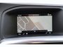 Volvo S60 2.0 D3 Momentum | Automaat | Business Pack Connect | Winter-Line | Trekhaak