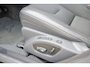Volvo S60 2.0 D3 Momentum | Automaat | Business Pack Connect | Winter-Line | Trekhaak