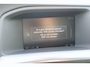 Volvo S60 2.0 D3 Momentum | Automaat | Business Pack Connect | Winter-Line | Trekhaak