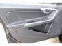 Volvo S60 2.0 D3 Momentum | Automaat | Business Pack Connect | Winter-Line | Trekhaak