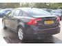 Volvo S60 2.0 D3 Momentum | Automaat | Business Pack Connect | Winter-Line | Trekhaak