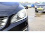 Volvo S60 2.0 D3 Momentum | Automaat | Business Pack Connect | Winter-Line | Trekhaak
