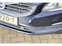Volvo S60 2.0 D3 Momentum | Automaat | Business Pack Connect | Winter-Line | Trekhaak
