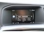 Volvo S60 2.0 D3 Momentum | Automaat | Business Pack Connect | Winter-Line | Trekhaak