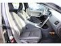 Volvo S60 2.0 D3 Momentum | Automaat | Business Pack Connect | Winter-Line | Trekhaak
