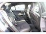 Volvo S60 2.0 D3 Momentum | Automaat | Business Pack Connect | Winter-Line | Trekhaak