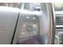 Volvo S60 2.0 D3 Momentum | Automaat | Business Pack Connect | Winter-Line | Trekhaak