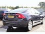 Volvo S60 2.0 D3 Momentum | Automaat | Business Pack Connect | Winter-Line | Trekhaak