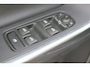 Volvo S60 2.0 D3 Momentum | Automaat | Business Pack Connect | Winter-Line | Trekhaak