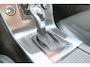 Volvo S60 2.0 D3 Momentum | Automaat | Business Pack Connect | Winter-Line | Trekhaak