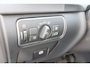 Volvo S60 2.0 D3 Momentum | Automaat | Business Pack Connect | Winter-Line | Trekhaak