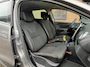 Renault Clio Estate 1.5 dCi ECO NIGHT&DAY NAVI AIRCO LED LMV PDC