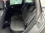Renault Clio Estate 1.5 dCi ECO NIGHT&DAY NAVI AIRCO LED LMV PDC
