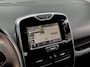 Renault Clio Estate 1.5 dCi ECO NIGHT&DAY NAVI AIRCO LED LMV PDC