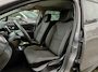 Renault Clio Estate 1.5 dCi ECO NIGHT&DAY NAVI AIRCO LED LMV PDC