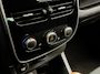 Renault Clio Estate 1.5 dCi ECO NIGHT&DAY NAVI AIRCO LED LMV PDC