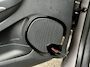 Renault Clio Estate 1.5 dCi ECO NIGHT&DAY NAVI AIRCO LED LMV PDC