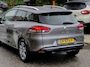 Renault Clio Estate 1.5 dCi ECO NIGHT&DAY NAVI AIRCO LED LMV PDC