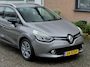 Renault Clio Estate 1.5 dCi ECO NIGHT&DAY NAVI AIRCO LED LMV PDC