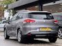 Renault Clio Estate 1.5 dCi ECO NIGHT&DAY NAVI AIRCO LED LMV PDC