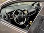 Renault Clio Estate 1.5 dCi ECO NIGHT&DAY NAVI AIRCO LED LMV PDC