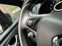 Renault Clio Estate 1.5 dCi ECO NIGHT&DAY NAVI AIRCO LED LMV PDC