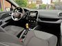 Renault Clio Estate 1.5 dCi ECO NIGHT&DAY NAVI AIRCO LED LMV PDC