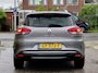 Renault Clio Estate 1.5 dCi ECO NIGHT&DAY NAVI AIRCO LED LMV PDC