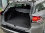 Renault Clio Estate 1.5 dCi ECO NIGHT&DAY NAVI AIRCO LED LMV PDC