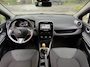 Renault Clio Estate 1.5 dCi ECO NIGHT&DAY NAVI AIRCO LED LMV PDC