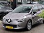 Renault Clio Estate 1.5 dCi ECO NIGHT&DAY NAVI AIRCO LED LMV PDC