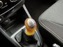 Renault Clio Estate 1.5 dCi ECO NIGHT&DAY NAVI AIRCO LED LMV PDC