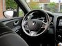 Renault Clio Estate 1.5 dCi ECO NIGHT&DAY NAVI AIRCO LED LMV PDC