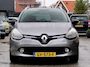 Renault Clio Estate 1.5 dCi ECO NIGHT&DAY NAVI AIRCO LED LMV PDC
