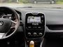 Renault Clio Estate 1.5 dCi ECO NIGHT&DAY NAVI AIRCO LED LMV PDC