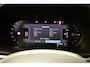 Volvo XC60 2.0 T8 Plug-in AWD R-Design Aut. [ Panoramadak Bowers & Wilkins Head-up ]