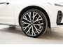 Volvo XC60 2.0 T8 Plug-in AWD R-Design Aut. [ Panoramadak Bowers & Wilkins Head-up ]